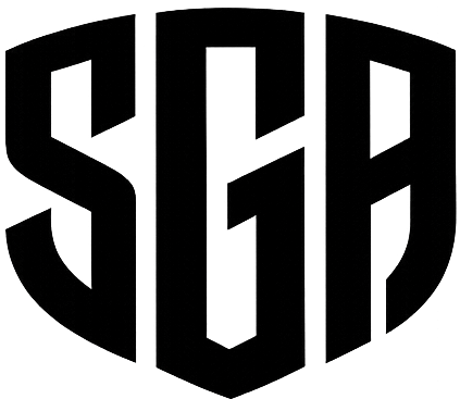 Sannis Growth Agency Logo
